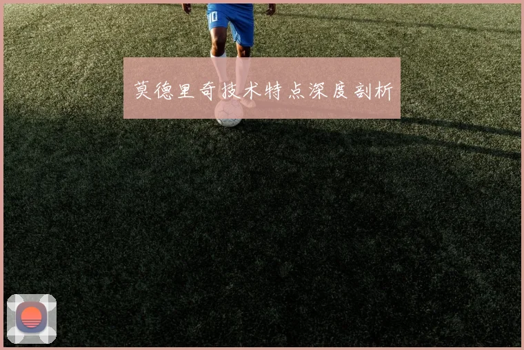 莫德里奇技术特点深度剖析